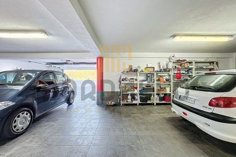 Villa i Caldas da Rainha, Leiria, Caldas da Rainha - € 640.000 | Ref: CAS_729_RF - foto 39