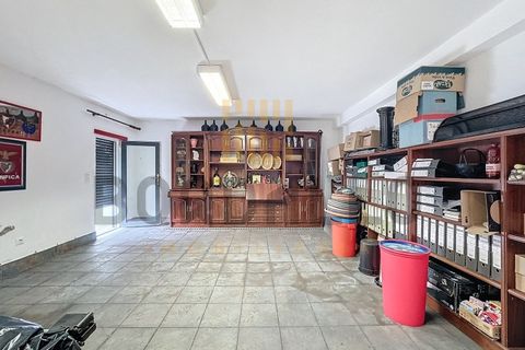 Villa i Caldas da Rainha, Leiria, Caldas da Rainha - € 640.000 | Ref: CAS_729_RF - foto 40