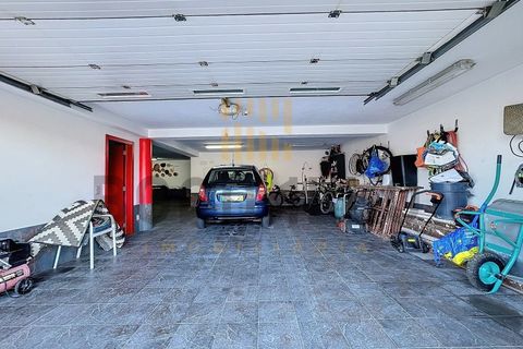 Villa i Caldas da Rainha, Leiria, Caldas da Rainha - € 640.000 | Ref: CAS_729_RF - foto 41