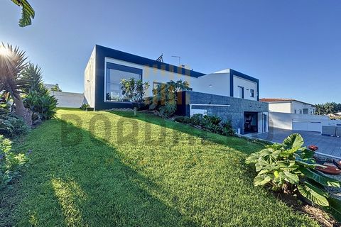Villa i Caldas da Rainha, Leiria, Caldas da Rainha - € 640.000 | Ref: CAS_729_RF - foto 43