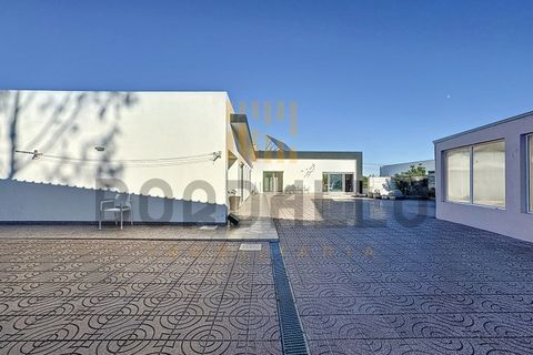Villa i Caldas da Rainha, Leiria, Caldas da Rainha - € 640.000 | Ref: CAS_729_RF - foto 45
