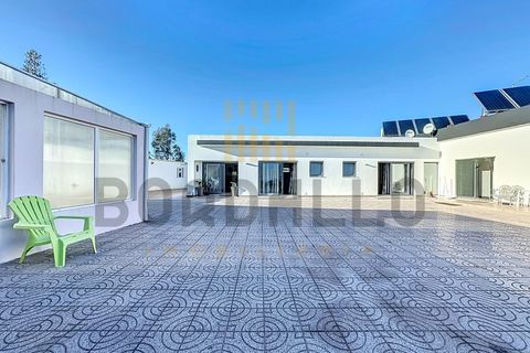 Villa i Caldas da Rainha, Leiria, Caldas da Rainha - € 640.000 | Ref: CAS_729_RF - foto 49