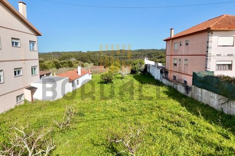 Terra a Gaeiras, Leiria, Gaeiras - € 77.500 | Ref: TER_669_RF - foto 2