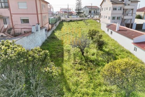 Terra a Gaeiras, Leiria, Gaeiras - € 77.500 | Ref: TER_669_RF - foto 5