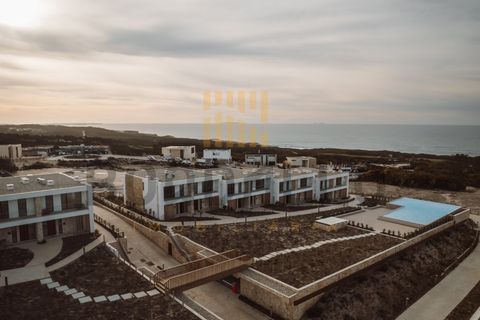 Duplex i Vau, Leiria, Vau - € 690.000 | Ref: CAS_613_TM - foto 1