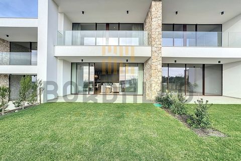 Duplex i Vau, Leiria, Vau - € 690.000 | Ref: CAS_613_TM - foto 2