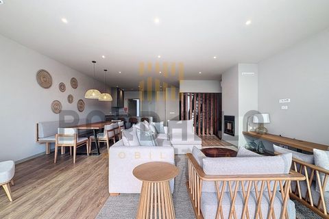 Duplex i Vau, Leiria, Vau - € 690.000 | Ref: CAS_613_TM - foto 4