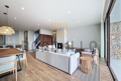 Duplex i Vau, Leiria, Vau - € 690.000 | Ref: CAS_613_TM - foto 5