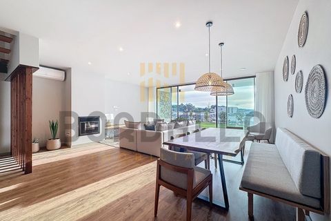 Duplex i Vau, Leiria, Vau - € 690.000 | Ref: CAS_613_TM - foto 6