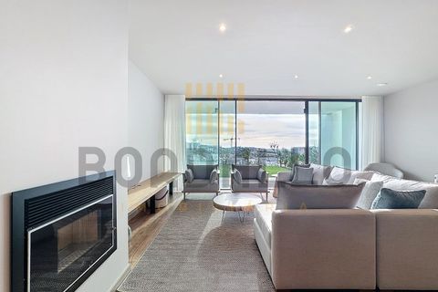 Duplex i Vau, Leiria, Vau - € 690.000 | Ref: CAS_613_TM - foto 7