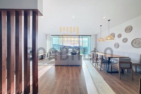 Duplex i Vau, Leiria, Vau - € 690.000 | Ref: CAS_613_TM - foto 8