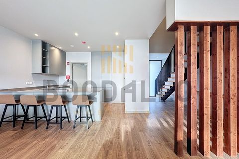 Duplex i Vau, Leiria, Vau - € 690.000 | Ref: CAS_613_TM - foto 10