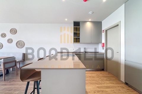 Duplex i Vau, Leiria, Vau - € 690.000 | Ref: CAS_613_TM - foto 11