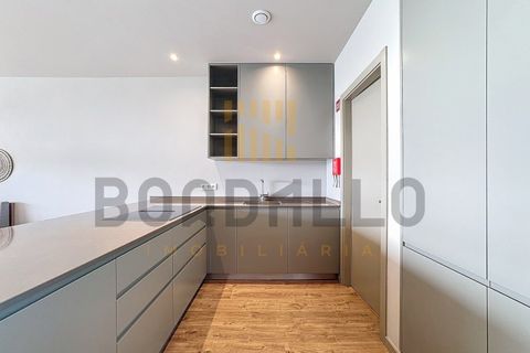 Duplex i Vau, Leiria, Vau - € 690.000 | Ref: CAS_613_TM - foto 12