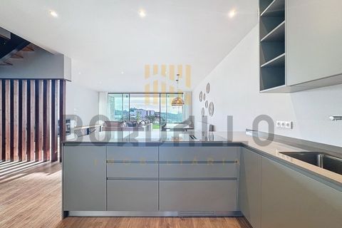 Duplex i Vau, Leiria, Vau - € 690.000 | Ref: CAS_613_TM - foto 13
