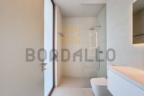 Duplex i Vau, Leiria, Vau - € 690.000 | Ref: CAS_613_TM - foto 15