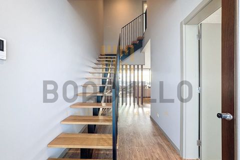 Duplex i Vau, Leiria, Vau - € 690.000 | Ref: CAS_613_TM - foto 16