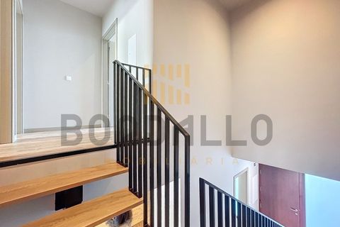 Duplex i Vau, Leiria, Vau - € 690.000 | Ref: CAS_613_TM - foto 17