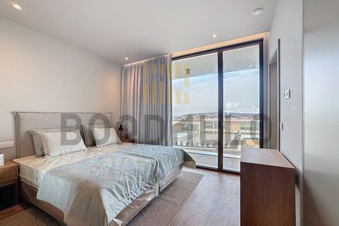 Duplex i Vau, Leiria, Vau - € 690.000 | Ref: CAS_613_TM - foto 18