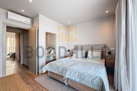 Duplex i Vau, Leiria, Vau - € 690.000 | Ref: CAS_613_TM - foto 19