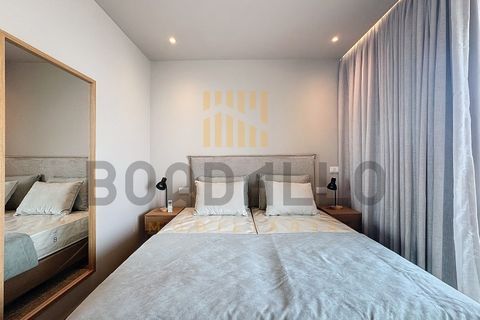 Duplex i Vau, Leiria, Vau - € 690.000 | Ref: CAS_613_TM - foto 20