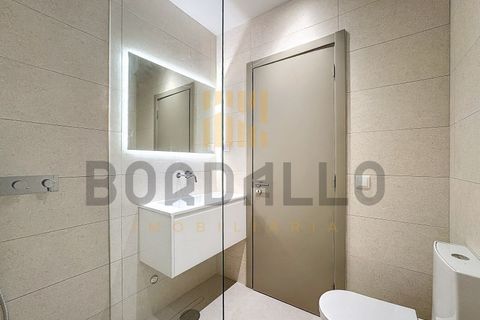 Duplex i Vau, Leiria, Vau - € 690.000 | Ref: CAS_613_TM - foto 21