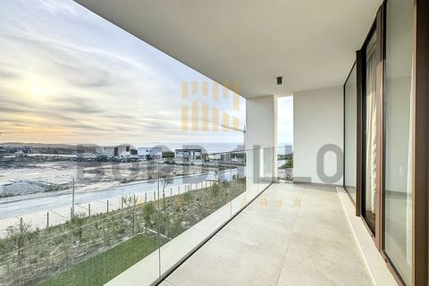 Duplex i Vau, Leiria, Vau - € 690.000 | Ref: CAS_613_TM - foto 22