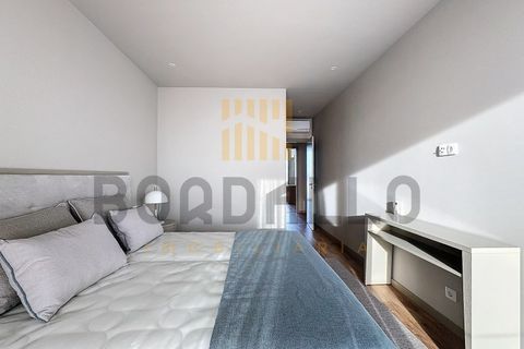 Duplex i Vau, Leiria, Vau - € 690.000 | Ref: CAS_613_TM - foto 23