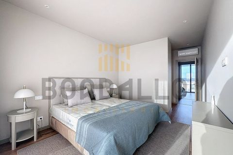 Duplex i Vau, Leiria, Vau - € 690.000 | Ref: CAS_613_TM - foto 24