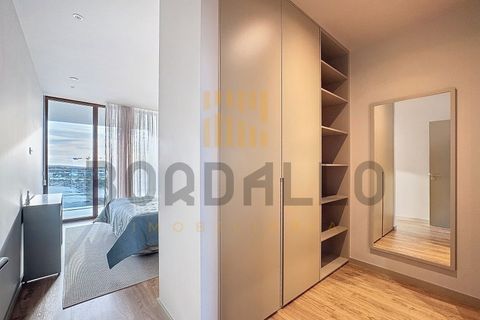 Duplex i Vau, Leiria, Vau - € 690.000 | Ref: CAS_613_TM - foto 25