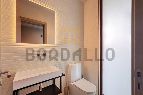 Duplex i Vau, Leiria, Vau - € 690.000 | Ref: CAS_613_TM - foto 26