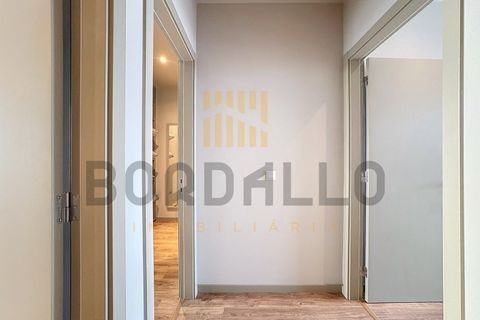 Duplex i Vau, Leiria, Vau - € 690.000 | Ref: CAS_613_TM - foto 27