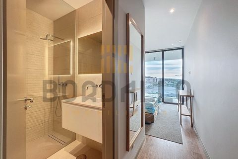 Duplex i Vau, Leiria, Vau - € 690.000 | Ref: CAS_613_TM - foto 28