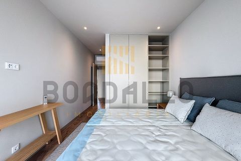 Duplex i Vau, Leiria, Vau - € 690.000 | Ref: CAS_613_TM - foto 30
