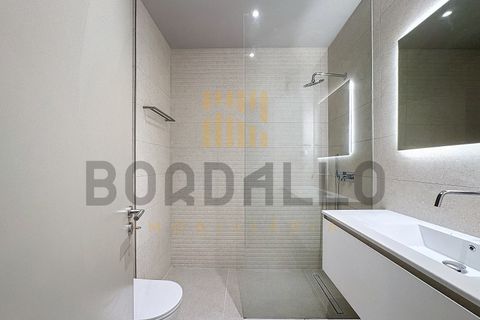 Duplex i Vau, Leiria, Vau - € 690.000 | Ref: CAS_613_TM - foto 31