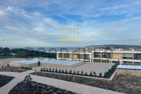 Duplex i Vau, Leiria, Vau - € 690.000 | Ref: CAS_613_TM - foto 32