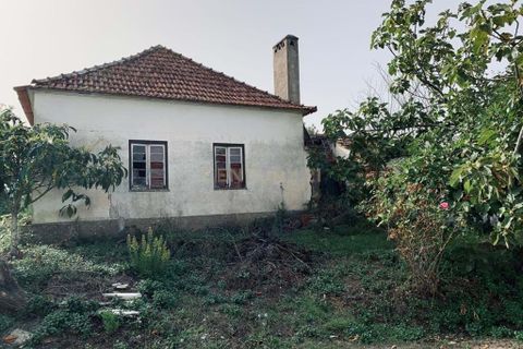 Villa i Pombal, Leiria, Pombal - € 39.000 | Ref: C0381-00304 - foto 1