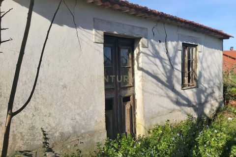 Villa i Pombal, Leiria, Pombal - € 39.000 | Ref: C0381-00304 - foto 2