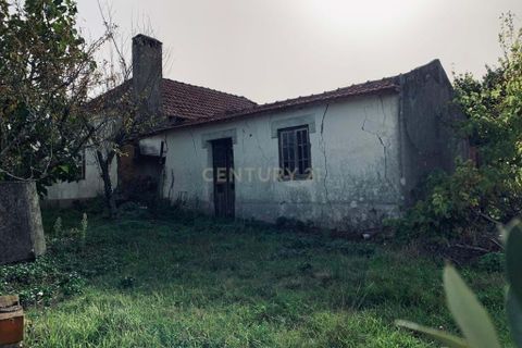 Villa i Pombal, Leiria, Pombal - € 39.000 | Ref: C0381-00304 - foto 4