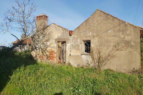 Villa i Pombal, Leiria, Pombal - € 39.000 | Ref: C0381-00304 - foto 6