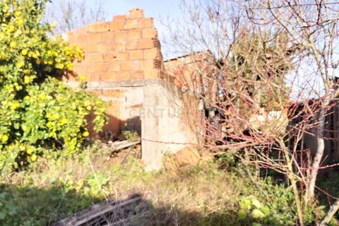 Villa i Pombal, Leiria, Pombal - € 39.000 | Ref: C0381-00304 - foto 7