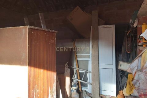 Villa i Pombal, Leiria, Pombal - € 39.000 | Ref: C0381-00304 - foto 8