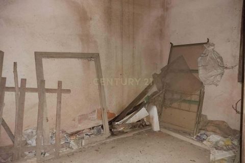 Villa i Pombal, Leiria, Pombal - € 39.000 | Ref: C0381-00304 - foto 11