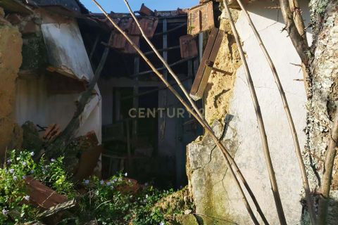 Villa i Pombal, Leiria, Pombal - € 39.000 | Ref: C0381-00304 - foto 12