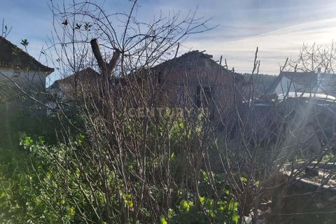 Villa i Pombal, Leiria, Pombal - € 39.000 | Ref: C0381-00304 - foto 14