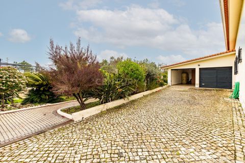 Villa i Pombal, Leiria, Pombal - € 350.000 | Ref: C0381-00863 - foto 6