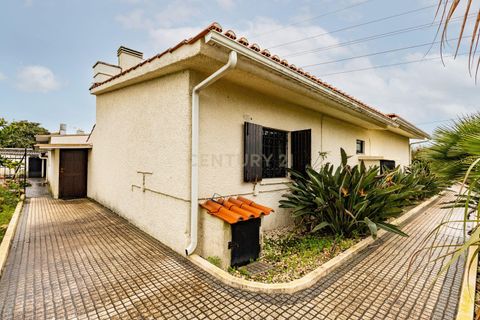 Villa i Pombal, Leiria, Pombal - € 350.000 | Ref: C0381-00863 - foto 8