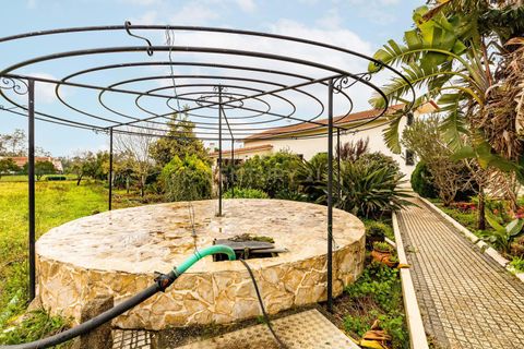 Villa i Pombal, Leiria, Pombal - € 350.000 | Ref: C0381-00863 - foto 9