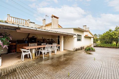 Villa i Pombal, Leiria, Pombal - € 350.000 | Ref: C0381-00863 - foto 11