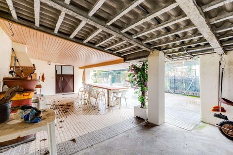 Villa i Pombal, Leiria, Pombal - € 350.000 | Ref: C0381-00863 - foto 13